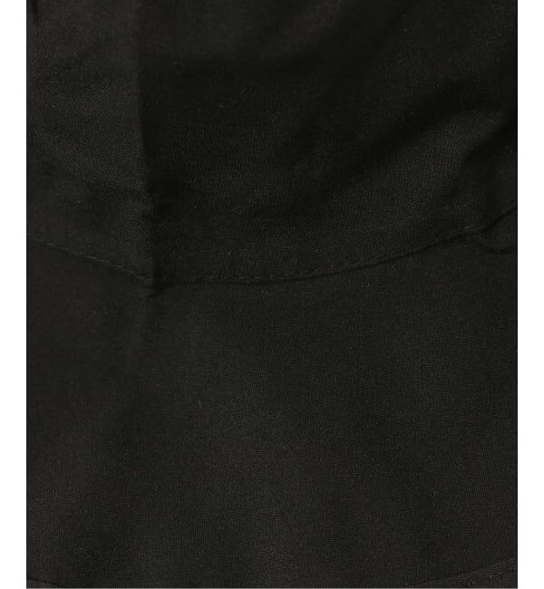 JOURNAL STANDARD relume「【KiU/キウ】UV PACKABLE SAFARIHAT2：ハット」|ハット|
