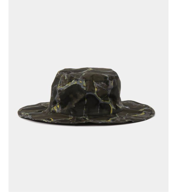 JOURNAL STANDARD relume「【KiU/キウ】UV PACKABLE SAFARIHAT2：ハット」|ハット|