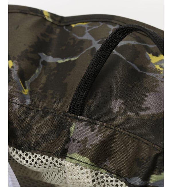 JOURNAL STANDARD relume「【KiU/キウ】UV PACKABLE SAFARIHAT2：ハット」|ハット|