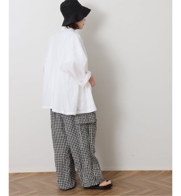journal standard luxe「タイプライター ジャケット」|その他|