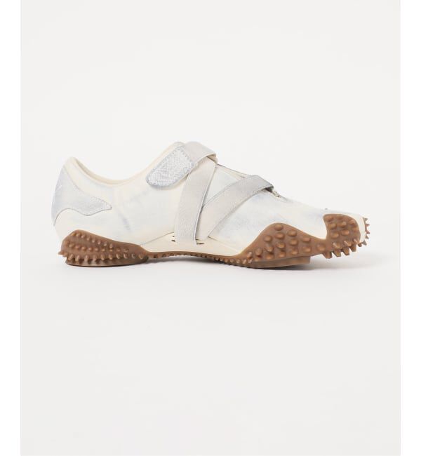 JOURNAL STANDARD「別注【PUMA /プーマ】MOSTRO For JS」|スニーカー|