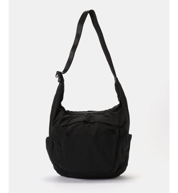JOURNAL STANDARD relume「【THE NORTH FACE/ ザノースフェイス】 Ficus Shoulder」|その他|ブラック