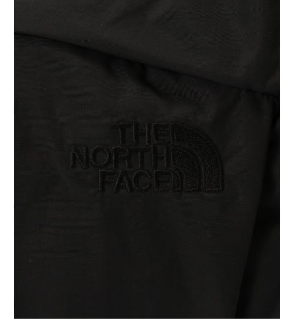 JOURNAL STANDARD relume「【THE NORTH FACE/ ザノースフェイス】 Ficus Shoulder」|その他|