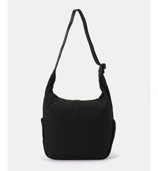 JOURNAL STANDARD relume「【THE NORTH FACE/ ザノースフェイス】 Ficus Shoulder」|その他|