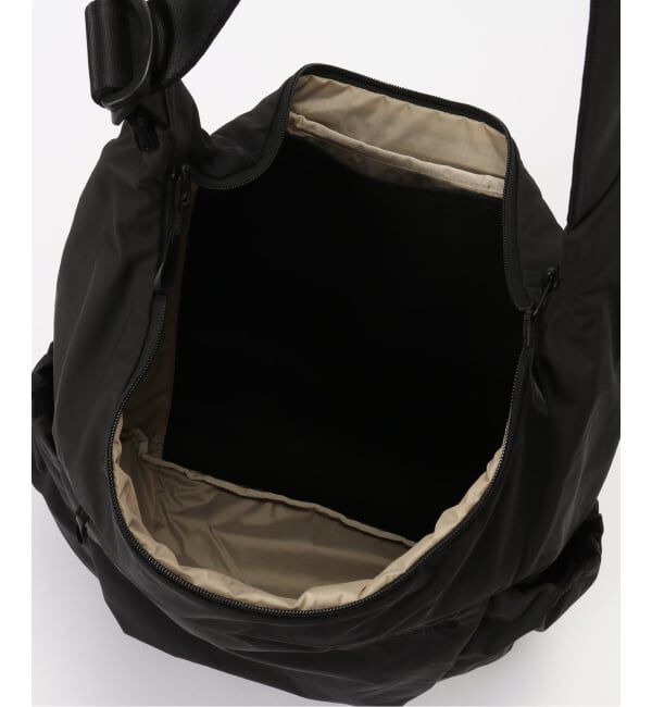 JOURNAL STANDARD relume「【THE NORTH FACE/ ザノースフェイス】 Ficus Shoulder」|その他|