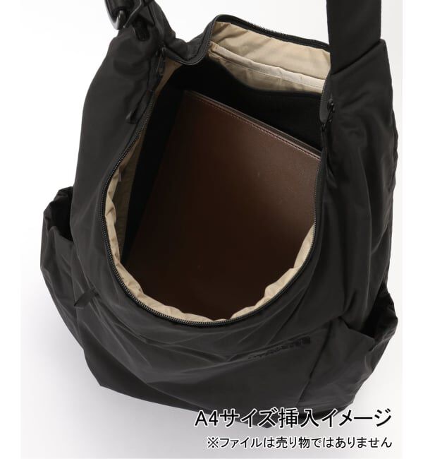 JOURNAL STANDARD relume「【THE NORTH FACE/ ザノースフェイス】 Ficus Shoulder」|その他|