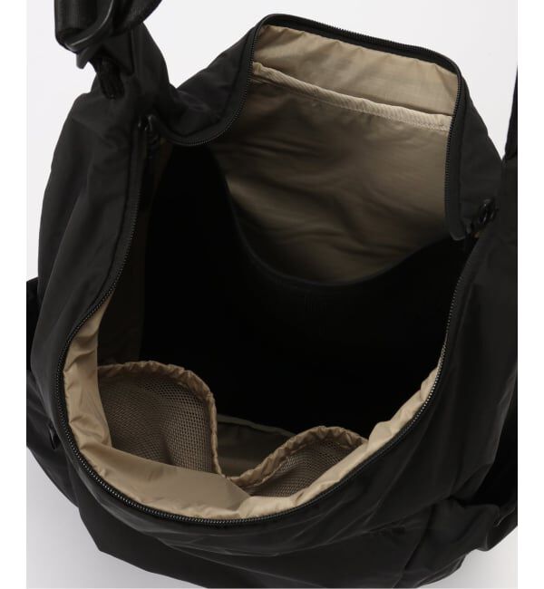 JOURNAL STANDARD relume「【THE NORTH FACE/ ザノースフェイス】 Ficus Shoulder」|その他|