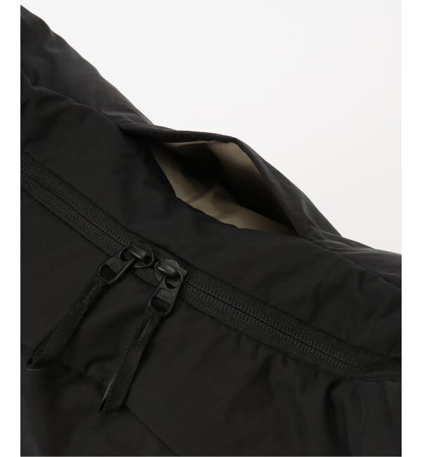 JOURNAL STANDARD relume「【THE NORTH FACE/ ザノースフェイス】 Ficus Shoulder」|その他|