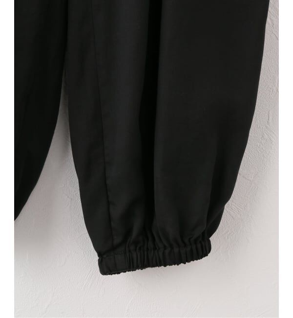 JOURNAL STANDARD relume「フィブリルバルーンパンツ」|その他|