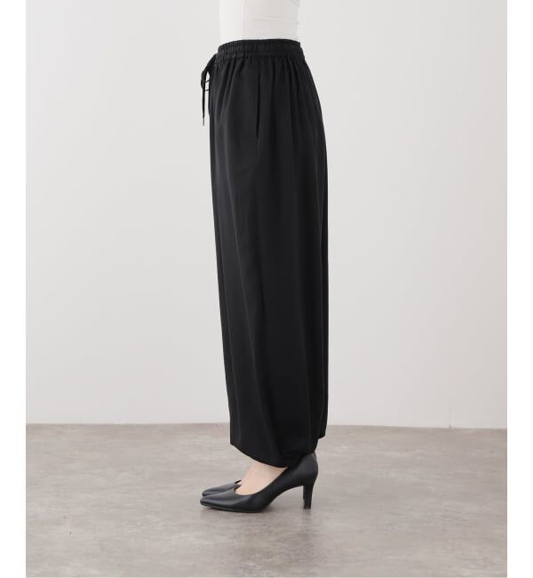JOURNAL STANDARD relume「フィブリルバルーンパンツ」|その他|