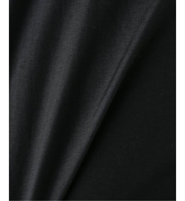 JOURNAL STANDARD relume「《追加予約》【THE NORTH FACE】オルタレーションゼファーシェルハーフコート」|ダウン|