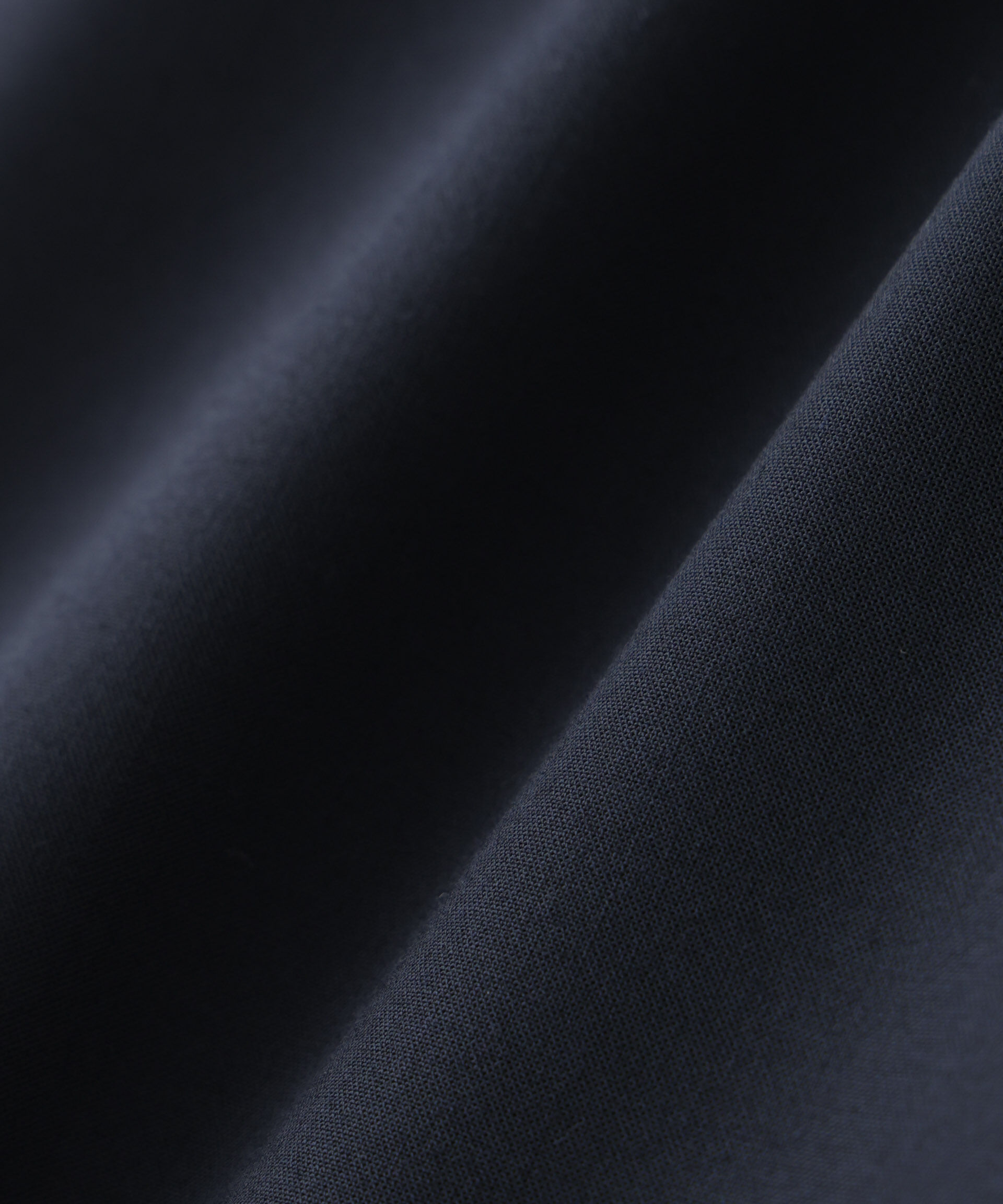 NANO universe「「Damerino」ウールライクトロストレッチセットアップ/WASHABLE」|スーツ|