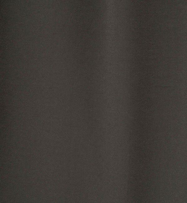 NOLLEY'S「【WEB＆一部店舗限定カラー】《セットアップ対応》ジョーゼットＶネックプルオーバー」|シャツ・ブラウス|
