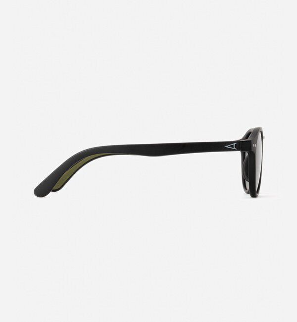 NOLLEY'S goodman「【TYMER/タイマー】OLIVER TY105 POLARIZED 偏光レンズ」|サングラス|