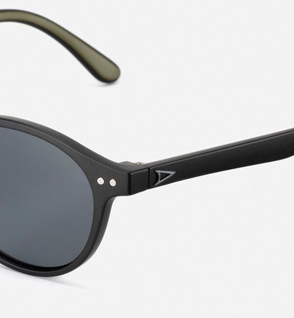 NOLLEY'S goodman「【TYMER/タイマー】OLIVER TY105 POLARIZED 偏光レンズ」|サングラス|