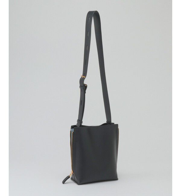 ROPE「【E'POR】Y BAG Shoulder Mini/超軽量」|ショルダー・メッセンジャー|