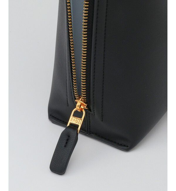 ROPE「【E'POR】Y BAG Shoulder Mini/超軽量」|ショルダー・メッセンジャー|