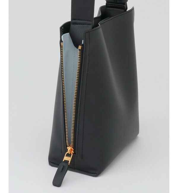 ROPE「【E'POR】Y BAG Shoulder Mini/超軽量」|ショルダー・メッセンジャー|