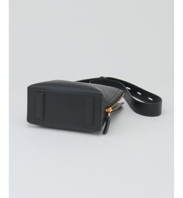 ROPE「【E'POR】Y BAG Shoulder Mini/超軽量」|ショルダー・メッセンジャー|