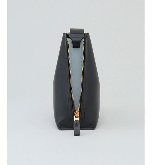 ROPE「【E'POR】Y BAG Shoulder Mini/超軽量」|ショルダー・メッセンジャー|