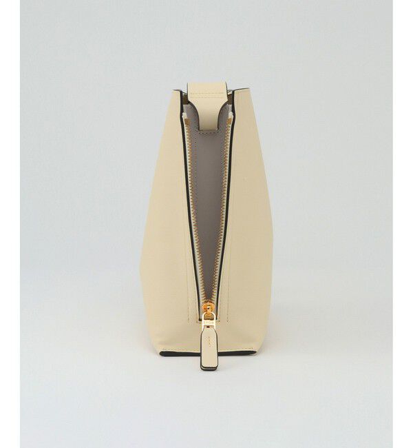 ROPE「【E'POR】Y BAG Shoulder Mini/超軽量」|ショルダー・メッセンジャー|