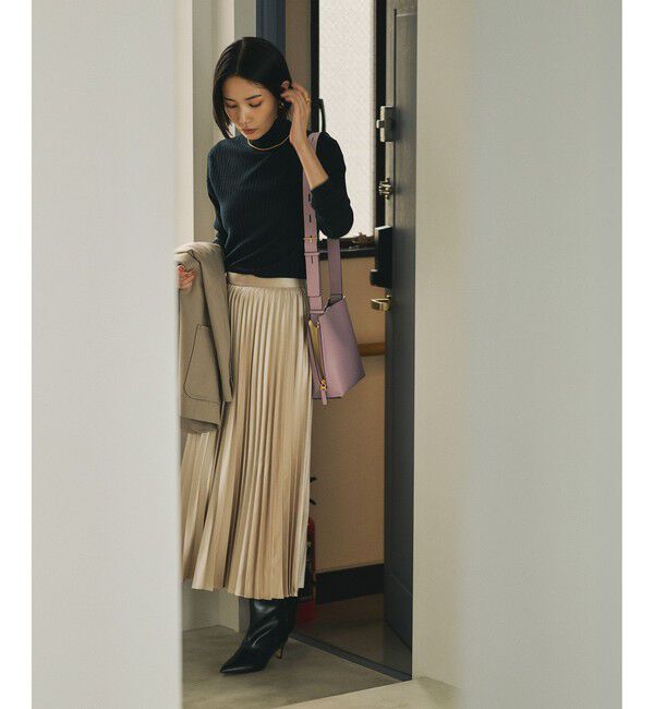 ROPE「【E'POR】Y BAG Shoulder Mini/超軽量」|ショルダー・メッセンジャー|
