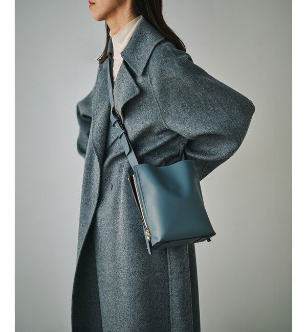 ROPE「【E'POR】Y BAG Shoulder Mini/超軽量」|ショルダー・メッセンジャー|
