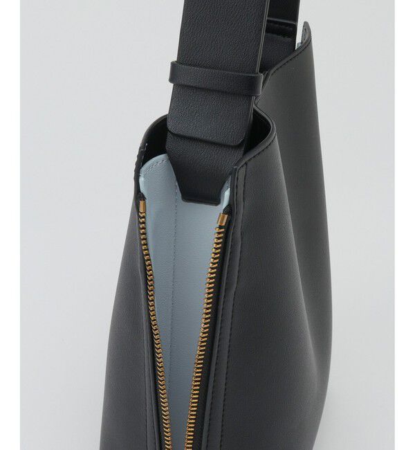 ROPE「【E'POR】Y BAG Shoulder Mini/超軽量」|ショルダー・メッセンジャー|