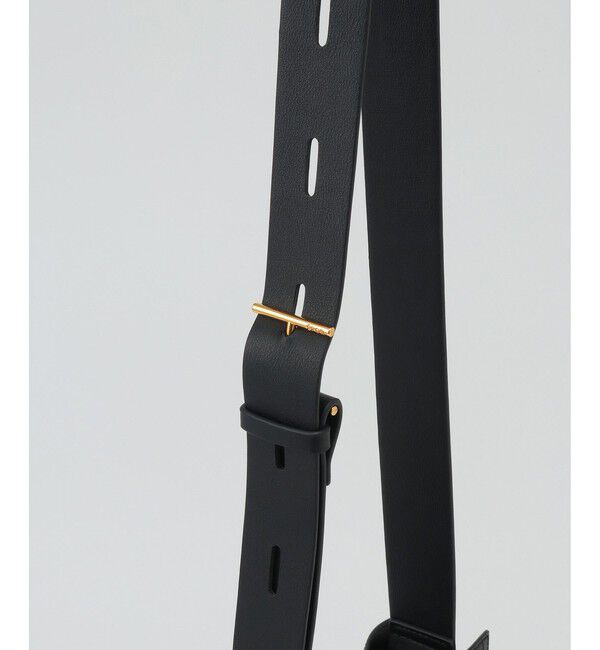 ROPE「【E'POR】Y BAG Shoulder Mini/超軽量」|ショルダー・メッセンジャー|