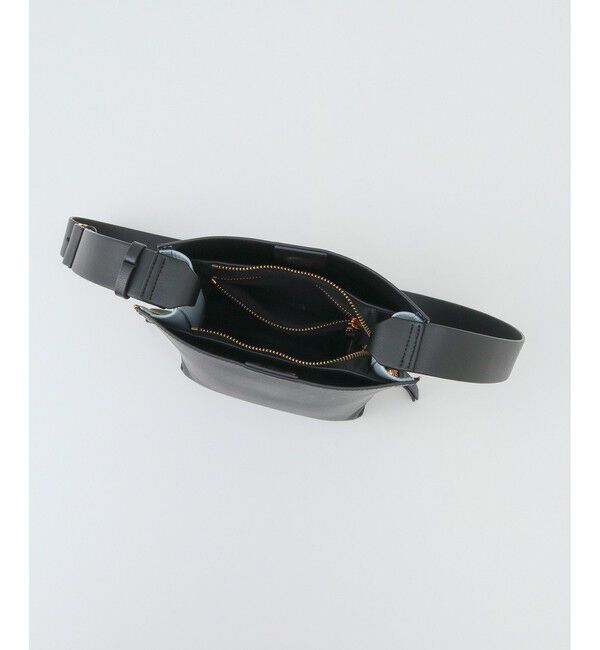 ROPE「【E'POR】Y BAG Shoulder Mini/超軽量」|ショルダー・メッセンジャー|