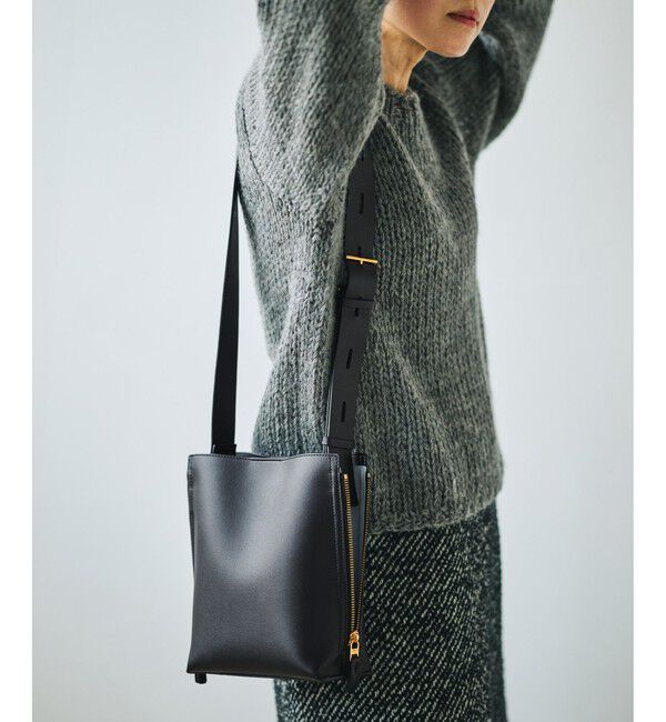 ROPE「【E'POR】Y BAG Shoulder Mini/超軽量」|ショルダー・メッセンジャー|