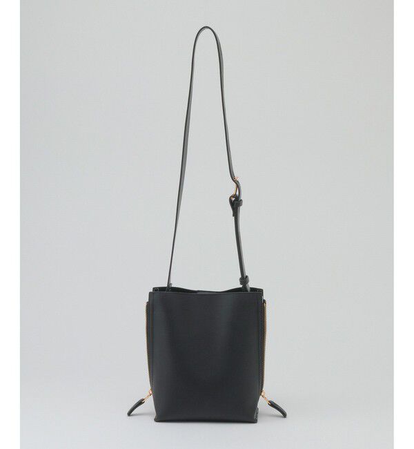 ROPE「【E'POR】Y BAG Shoulder Mini/超軽量」|ショルダー・メッセンジャー|