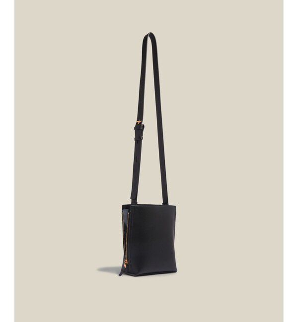 ROPE「【E'POR】Y BAG Shoulder Micro【超軽量】【WEB・一部店舗限定】」|ショルダー・メッセンジャー|