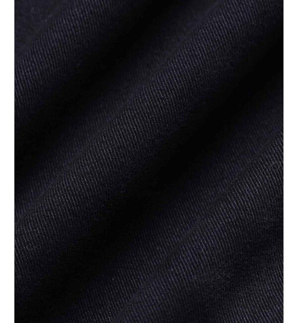 ADAM ET ROPE'「《別注》【GRAMICCI / グラミチ】NN PANTS / GARMENT DYE TIGHT FIT」|チノ|