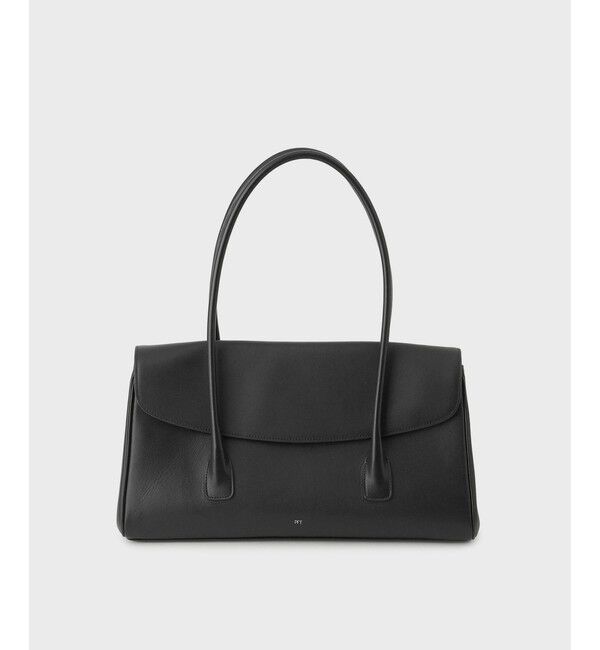 ADAM ET ROPE'「【PFT】Flap P Tote Bag」|トートバッグ|