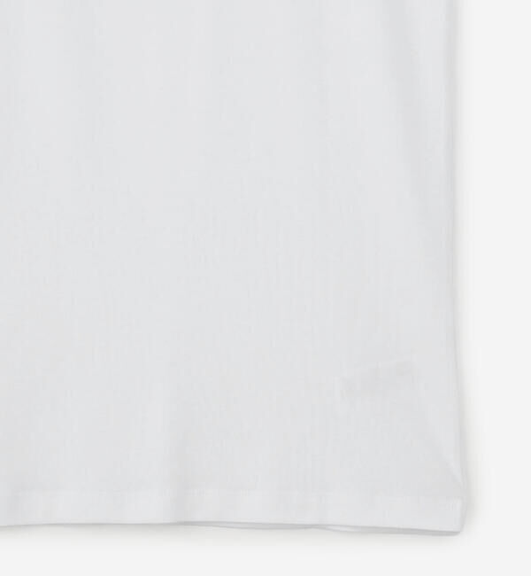 FALKE 「FALKE | MUSCLE-SHIRT MEN」|Tシャツ・カットソー|