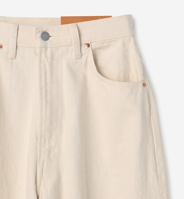  「ANATOMICA | 618 MARILYNI WOMEN」|デニム|