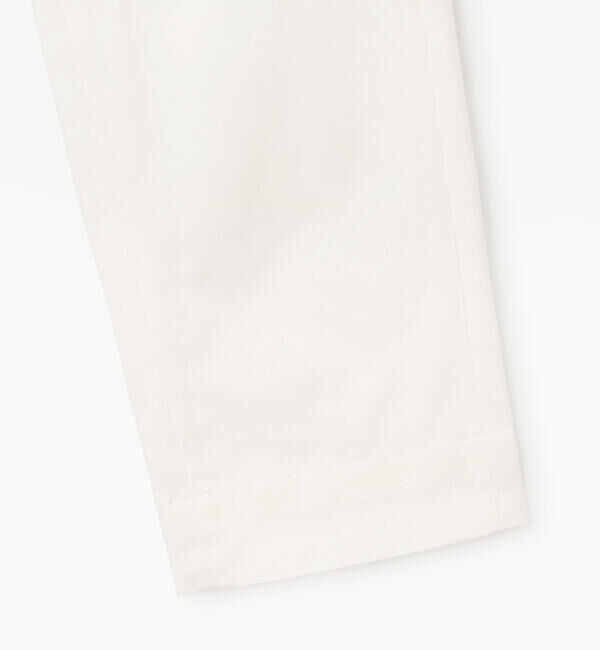  「ANATOMICA | GLORIA PANTS WOMEN」|その他|