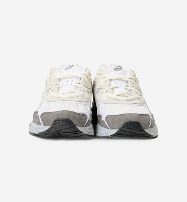  「ASICS | GEL-NYC WOMEN」|スニーカー|