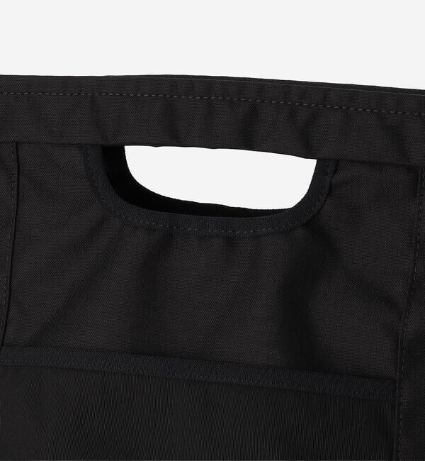  「bagjack |〈別注〉リバーシブル ショルダートートバッグ UNISEX」|トートバッグ|