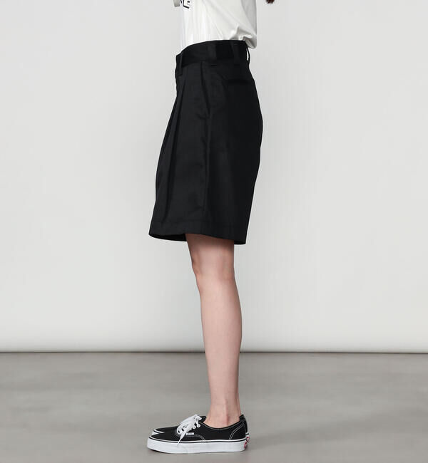  「THE SHINZONE | TOMBOY SHORTS WOMEN」|その他|