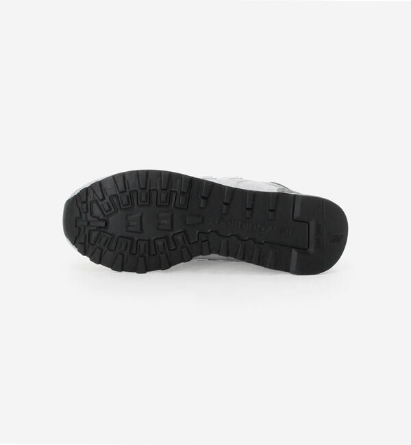 「New Balance | U1300 GREY WOMEN」|スニーカー|