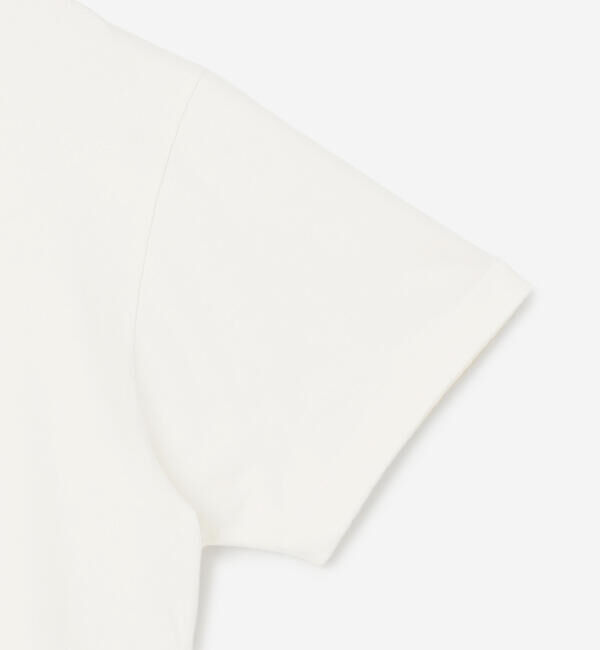  「History of Art | プリントTシャツ PEAR MEN」|Tシャツ・カットソー|