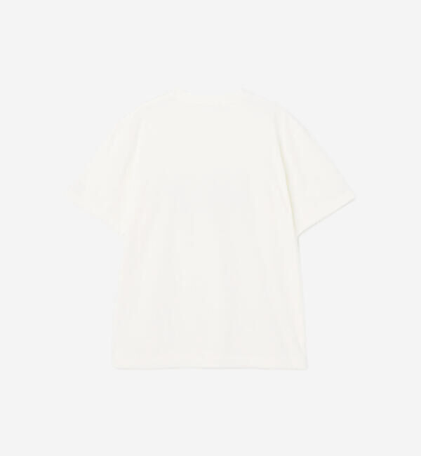  「History of Art | プリントTシャツ DEER MEN」|Tシャツ・カットソー|