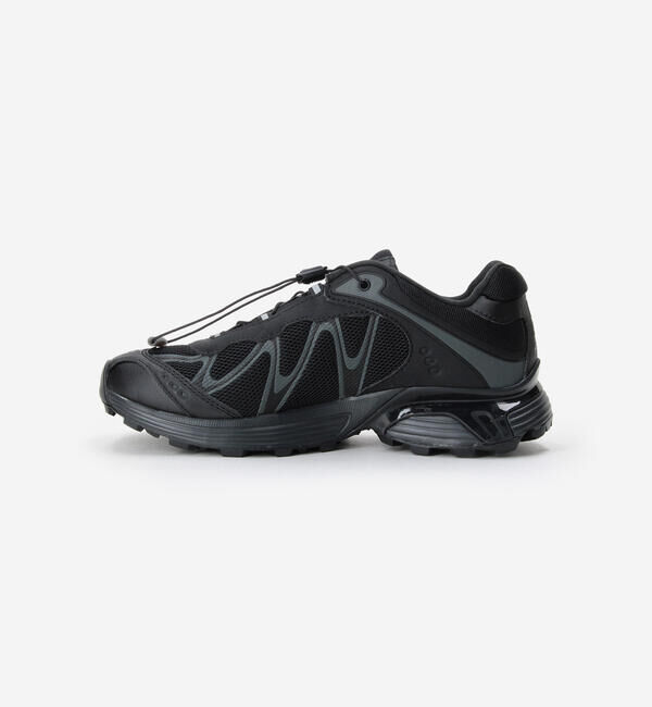  「SALOMON | XT-WHISPER WOMEN」|スニーカー|