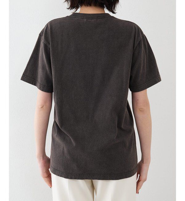  「《大人のためのプリントTシャツ》Eagle Tee」|Tシャツ・カットソー|