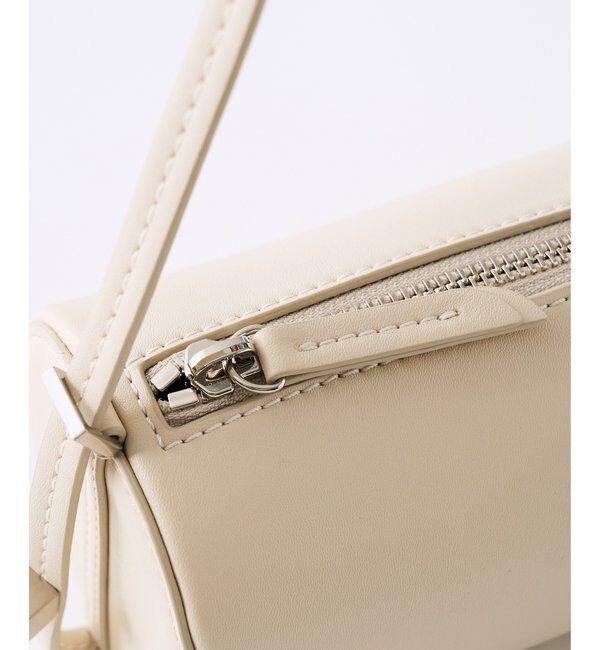  「【BOTERO】LORI Bag＜WEB限定＞」|ショルダー・メッセンジャー|