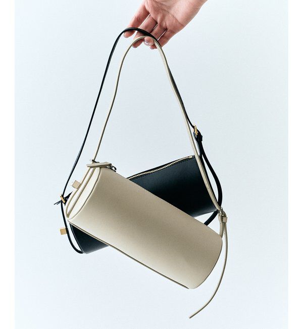  「【BOTERO】LORI Bag＜WEB限定＞」|ショルダー・メッセンジャー|