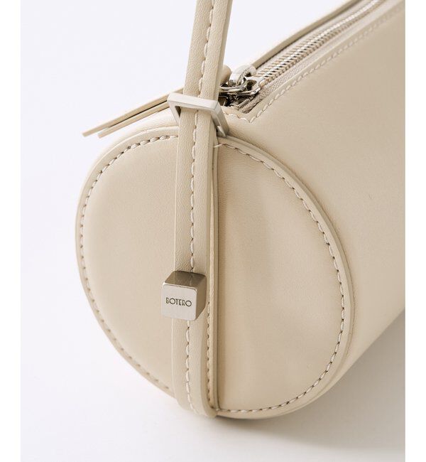  「【BOTERO】LORI Bag＜WEB限定＞」|ショルダー・メッセンジャー|