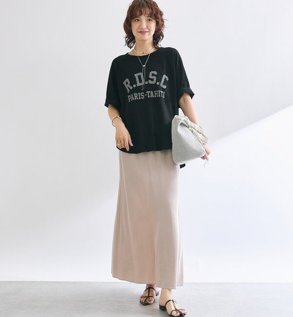  「CITY BASKET-tote2」|トートバッグ|